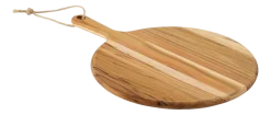 Pizzaplank Tramontina Provence 40 x 52 cm