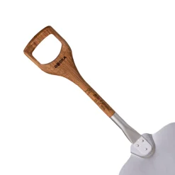 Boska Pizzaschep Oslo+ Brown / Silver Hot