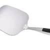 Cozze Pizzaschep RVS 60 cm Online