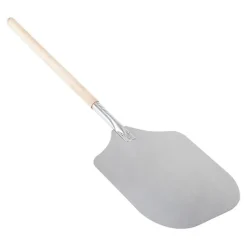 Pizzaschep Inno Cuisinno