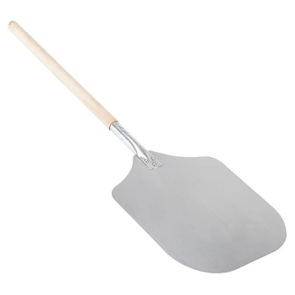 Pizzaschep Inno Cuisinno