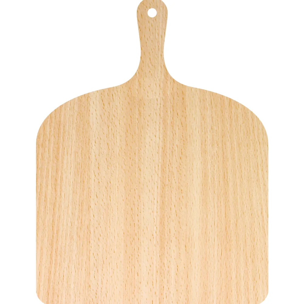 Inno Cuisinno Pizzaschep Hout New