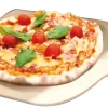 Inno Cuisinno Pizzaschep XL Hout Best