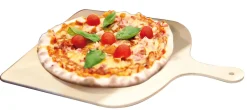 Inno Cuisinno Pizzaschep XL Hout Best