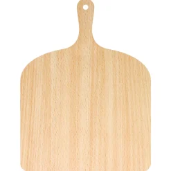Inno Cuisinno Pizzaschep XL Hout Best