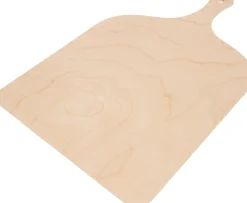 Inno Cuisinno Pizzaschep XL Hout Best