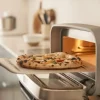 Ooni Pizzaschep Compact 30 cm Discount