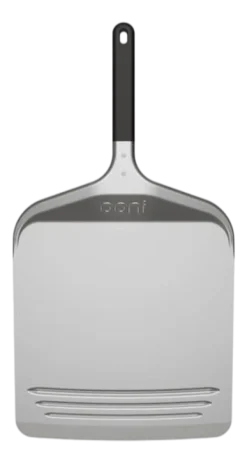 Ooni Pizzaschep Compact 30 cm Discount