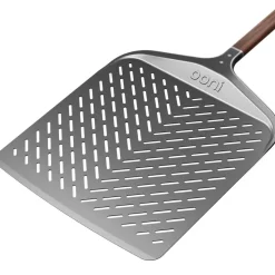 Pizzaschep Ooni Signature 35 cm