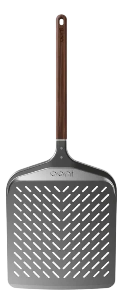 Pizzaschep Ooni Signature 35 cm