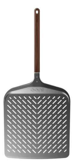 Ooni Pizzaschep Signature Outlet