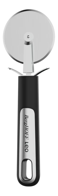Pizzasnijder BergHOFF Leo Graphite