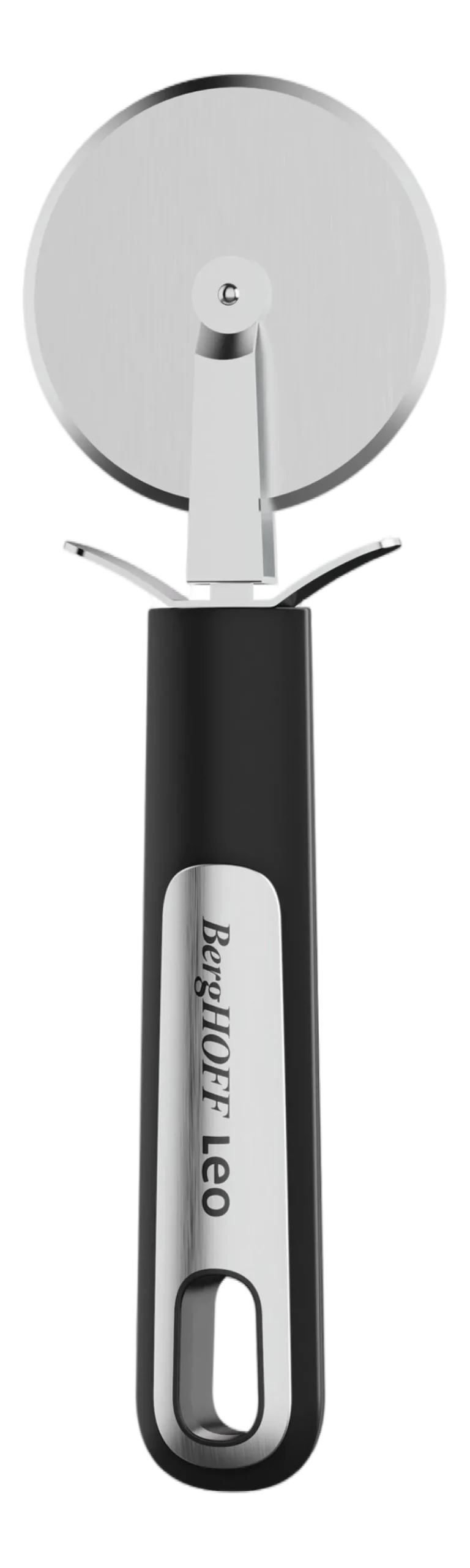 Pizzasnijder BergHOFF Leo Graphite