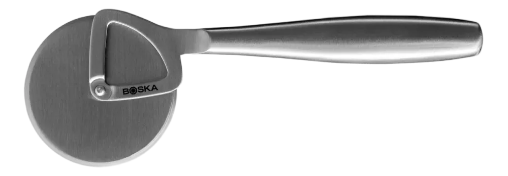 Boska Copenhagen Silver Sale