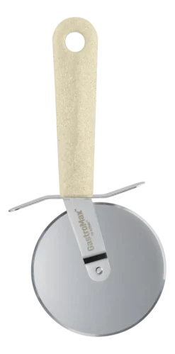 Pizzasnijder GastroMax Bio