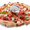 Gefu Pizzasnijder Monza Zilver Sale