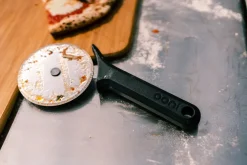 Ooni Pizzasnijder New