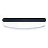 Pizzasnijder Ooni Rocker Blade