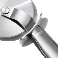 Pizzasnijder OXO Good Grips SteeL 21