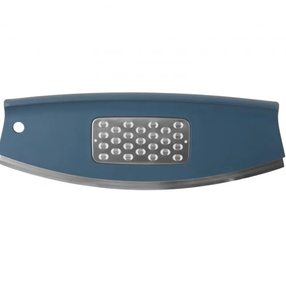 BergHOFF Pizzasnijder & Rasp Leo Line