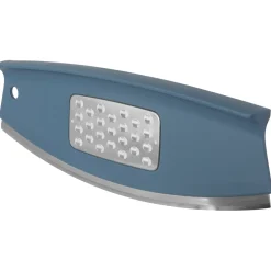 BergHOFF Pizzasnijder & Rasp Leo Line