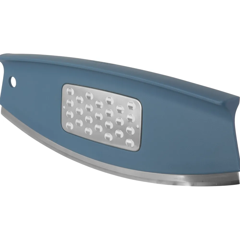 BergHOFF Pizzasnijder & Rasp Leo Line