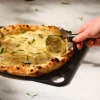 Pizzasnijder Rig-Tig Redo Black