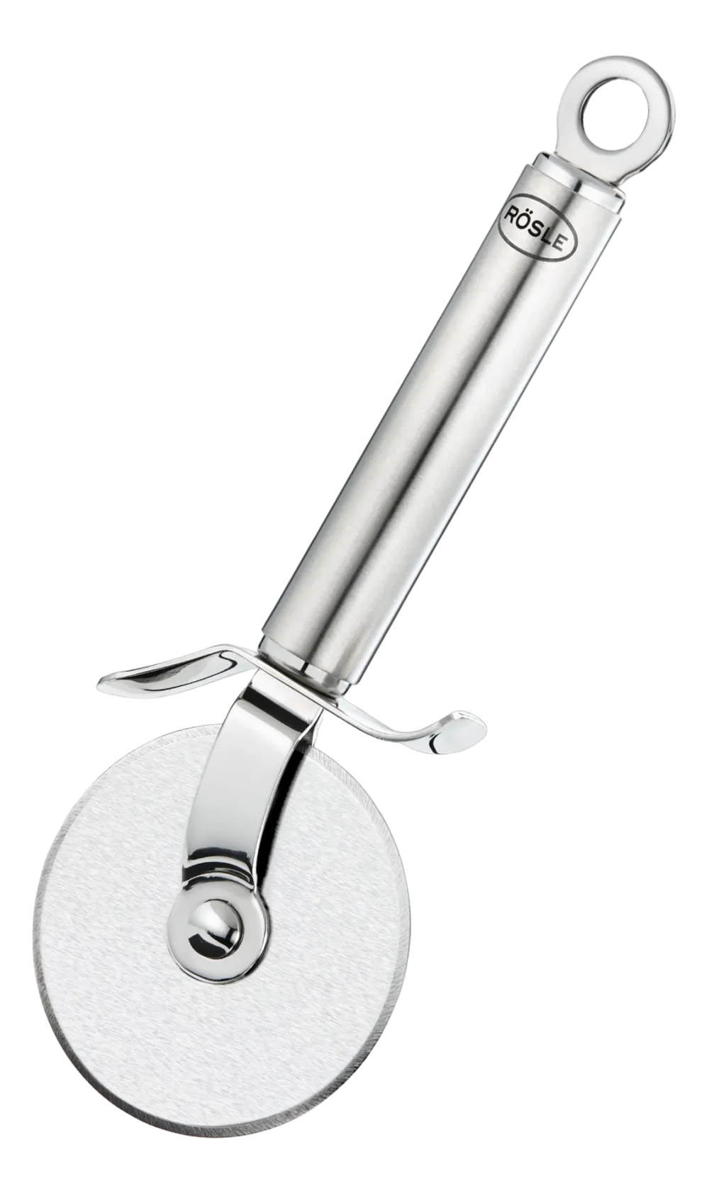 Rosle Pizzasnijder Rösle Keuken ø 7 cm
