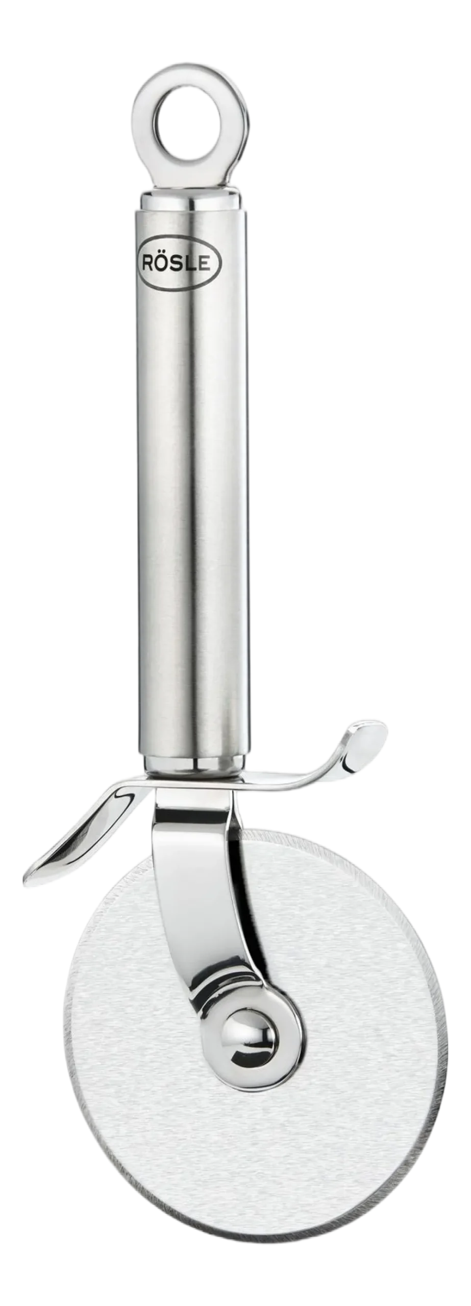 Rosle Pizzasnijder Rösle Keuken ø 7 cm