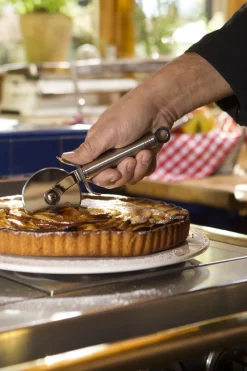 Rosle Pizzasnijder Rösle Keuken ø 7 cm