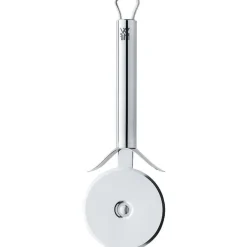WMF Pizzasnijder Profi Plus New