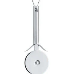 WMF Pizzasnijder Profi Plus New