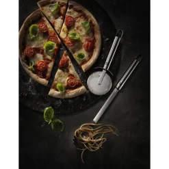 Pizzasnijder Zwilling Pro 20 cm