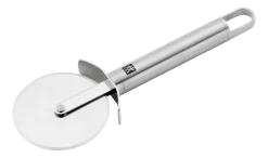 Pizzasnijder Zwilling Pro 20 cm