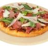 Pizzasteen Boska Deluxe Beige 29 cm