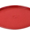 Emile Henry Pizzasteen Grand Cru Ø370 mm Outlet