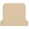 Ooni Pizzasteen Koda 16 (15 mm) Clearance