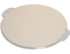 Pizzasteen Outdoorchef Pizza Steen voor Type 570 Beige
