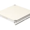 Pizzasteen Outdoorchef Pizzasteen Dualchef Beige