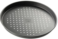 Dr. Oetker Pizzavorm Tradition 28 cm Discount