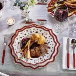 Plaatsbord Villeroy & Boch Toy's Delight