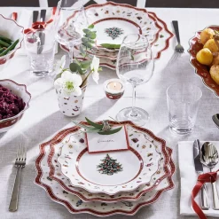Plaatsbord Villeroy & Boch Toy's Delight