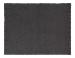 Blomus Placemat Lineo Magnet Online
