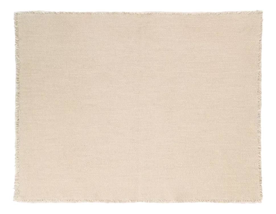 Placemat Blomus Lineo Moonbeam