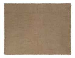 Blomus Placemat Lineo Tan Clearance