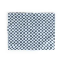 Placemat Bunzlau Castle Ruit (Set van 2)