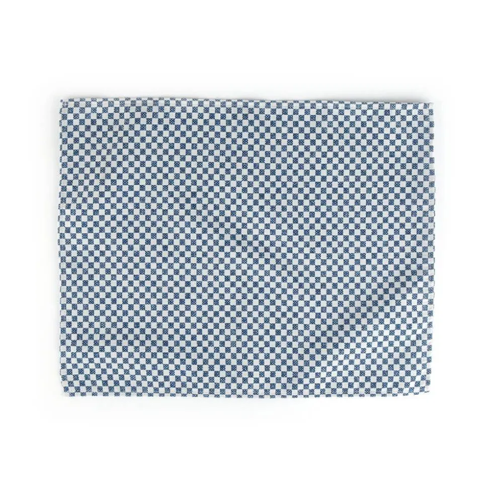 Placemat Bunzlau Castle Ruit (Set van 2)