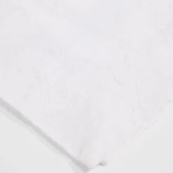 Essenza Placemat Fine Art Placemat White (35 x 50 cm) Sale