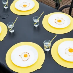 Fatboy Placemat Place We Met Dark Ocean (2-Delig) Online