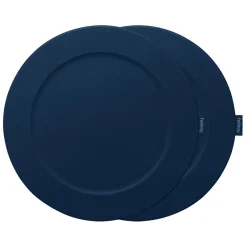 Fatboy Placemat Place We Met Dark Ocean (2-Delig) Online